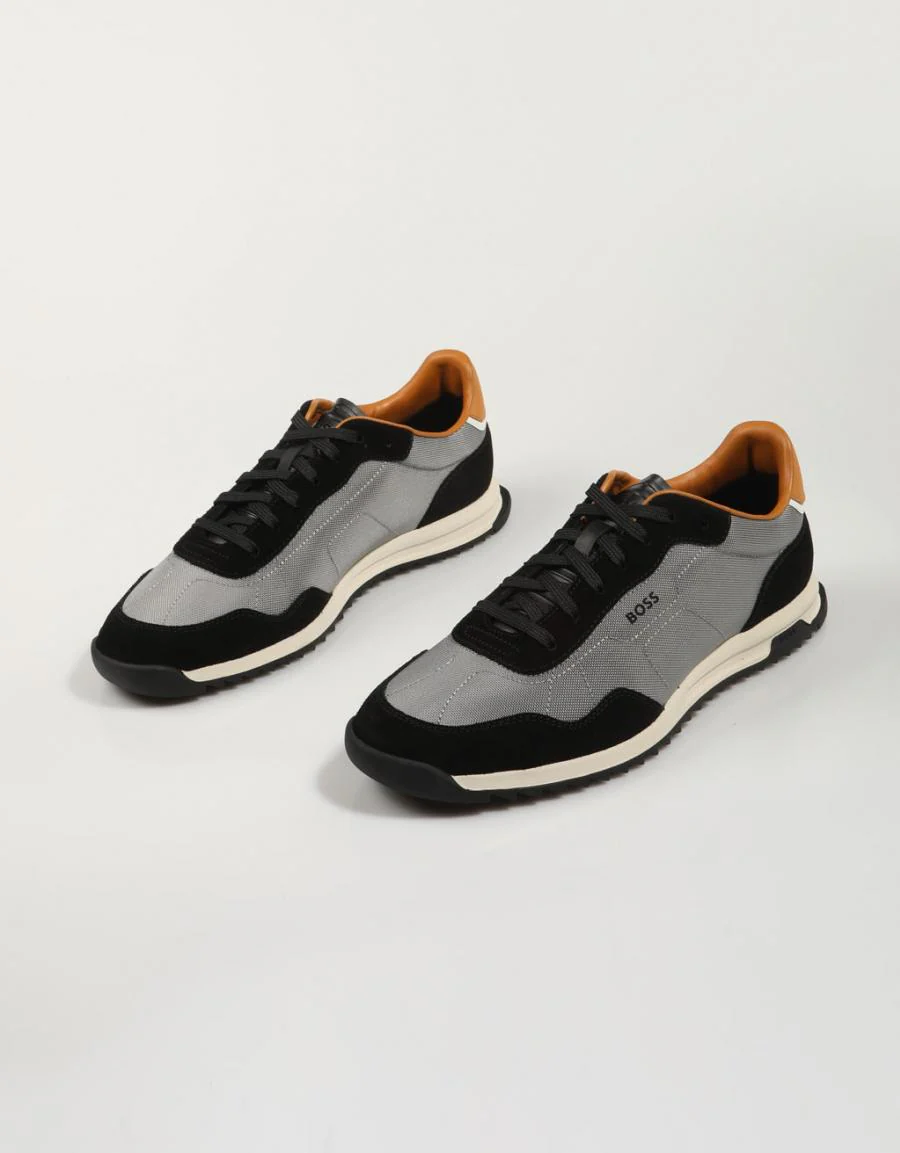 BOSS ZAYN LOWP 85873 - Image 2