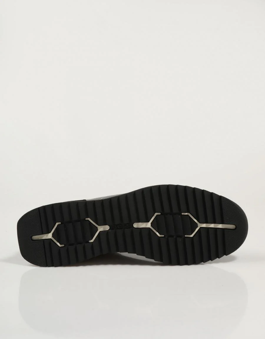 BOSS ZAYN LOWP 85873 - Image 4