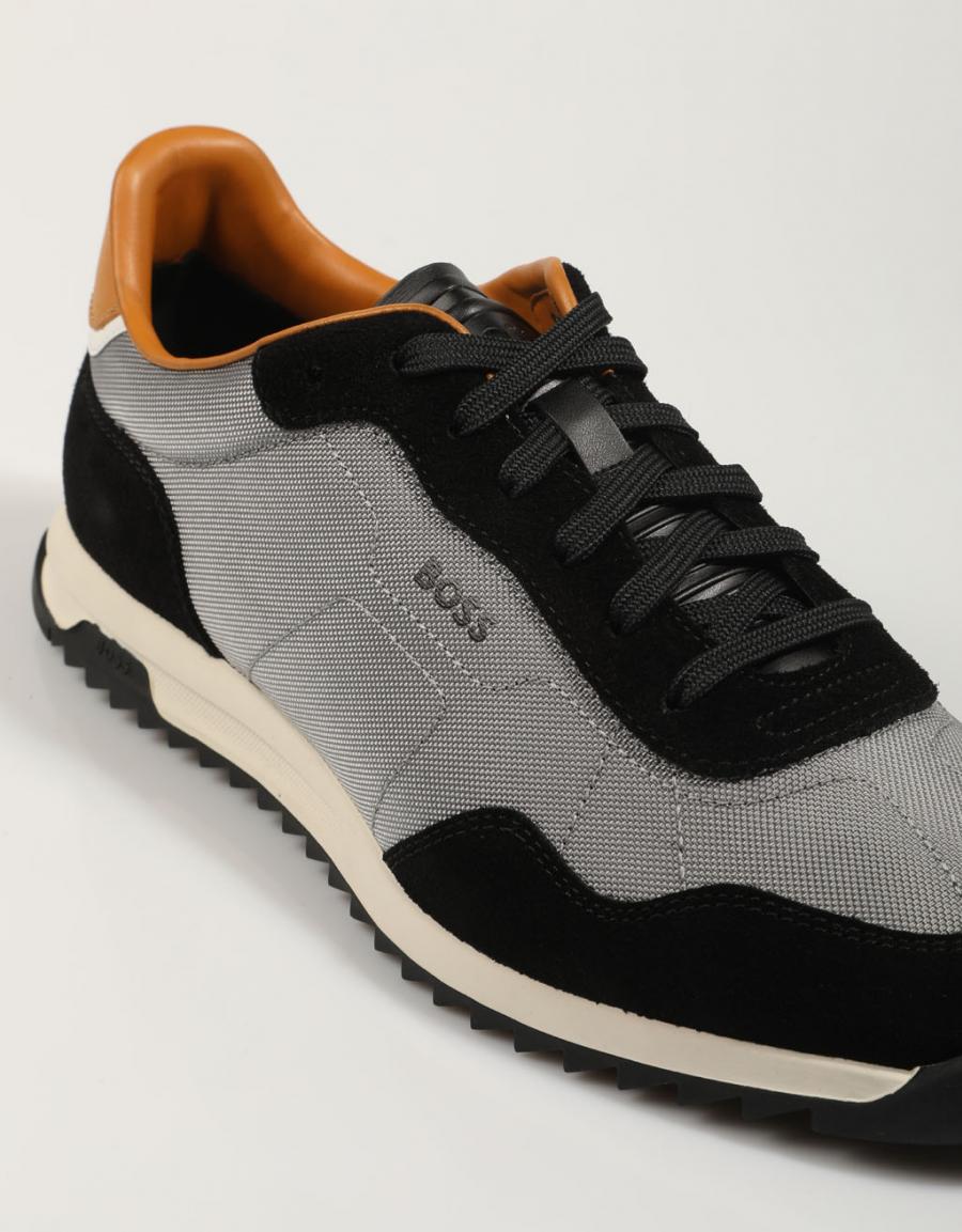 BOSS ZAYN LOWP 85873 - Image 5