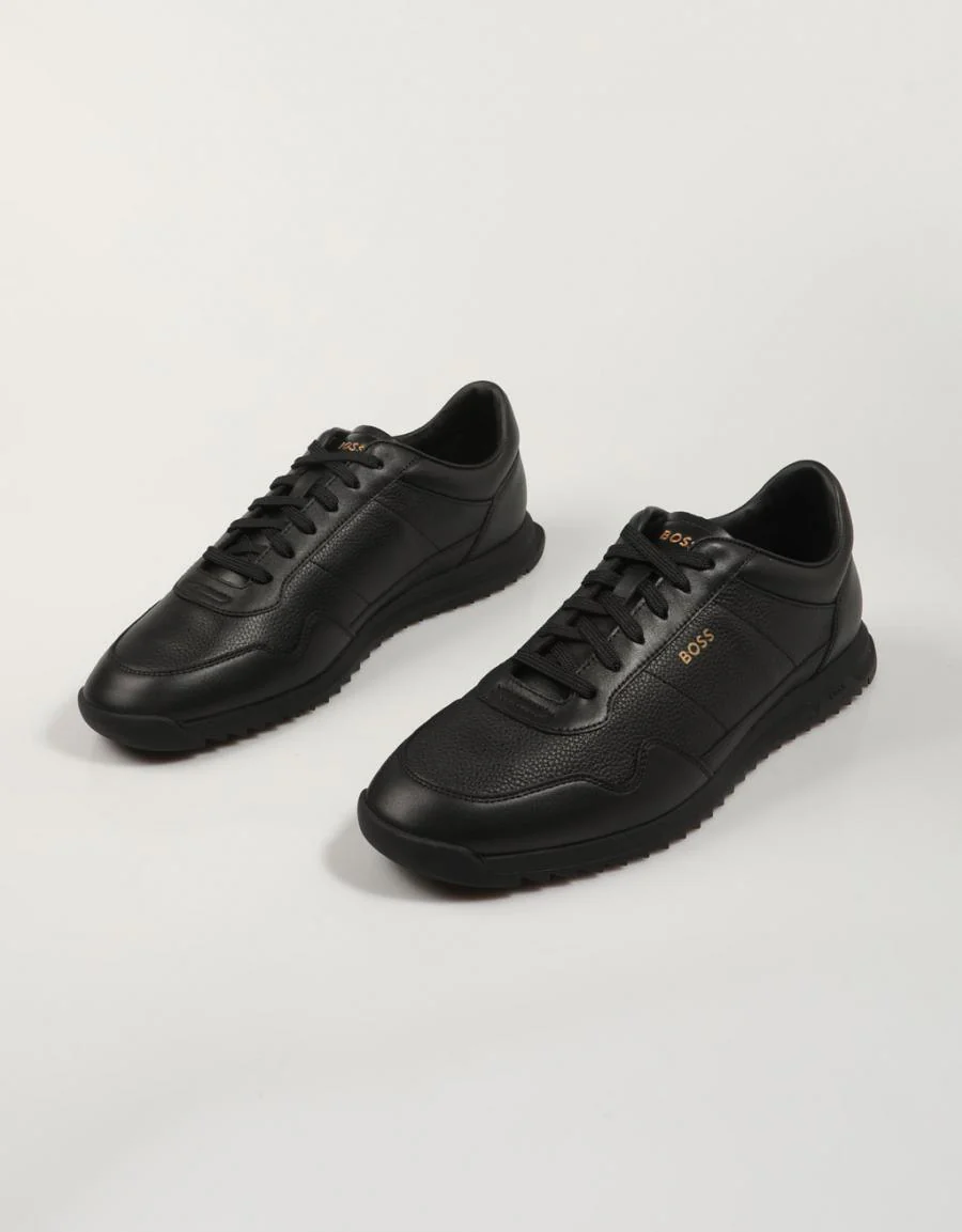 BOSS ZAYN LOWP 85874 - Image 2