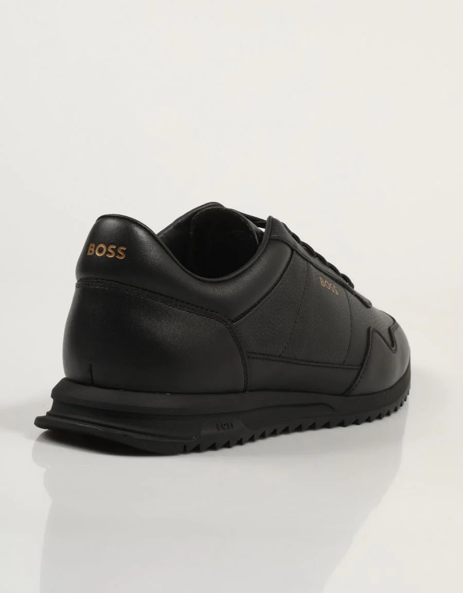 BOSS ZAYN LOWP 85874 - Image 3