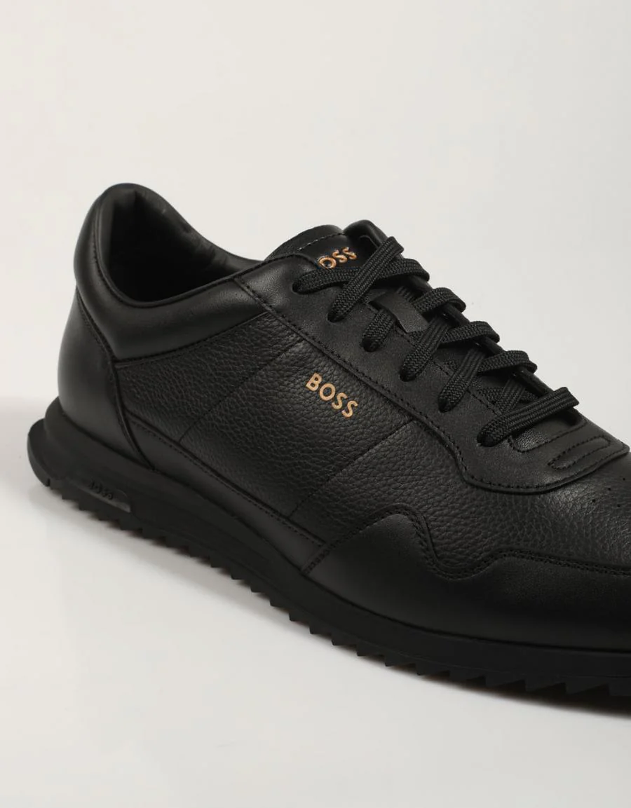 BOSS ZAYN LOWP 85874 - Image 5