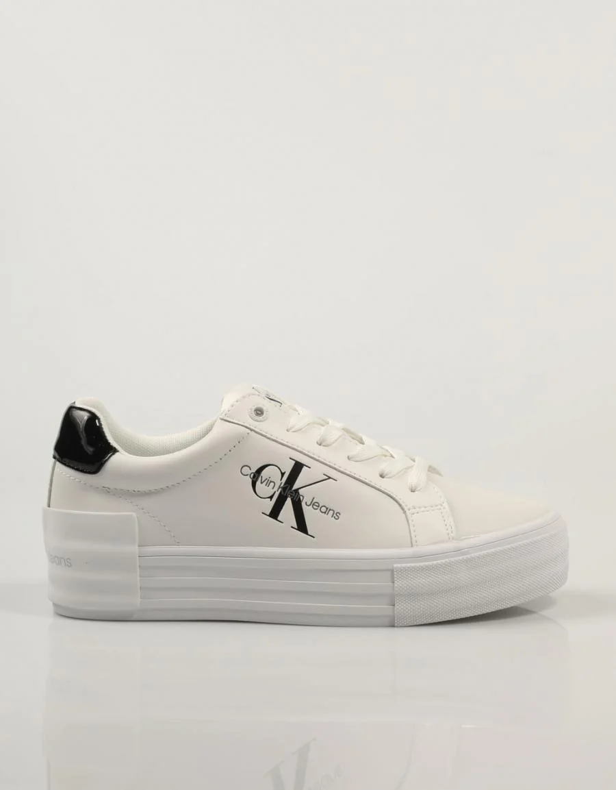 CALVIN KLEIN BOLD 84267