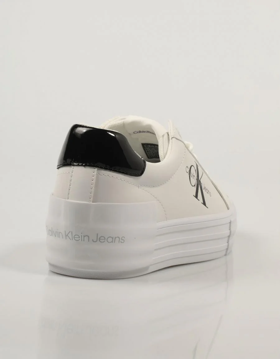 CALVIN KLEIN BOLD 84267 - Image 3