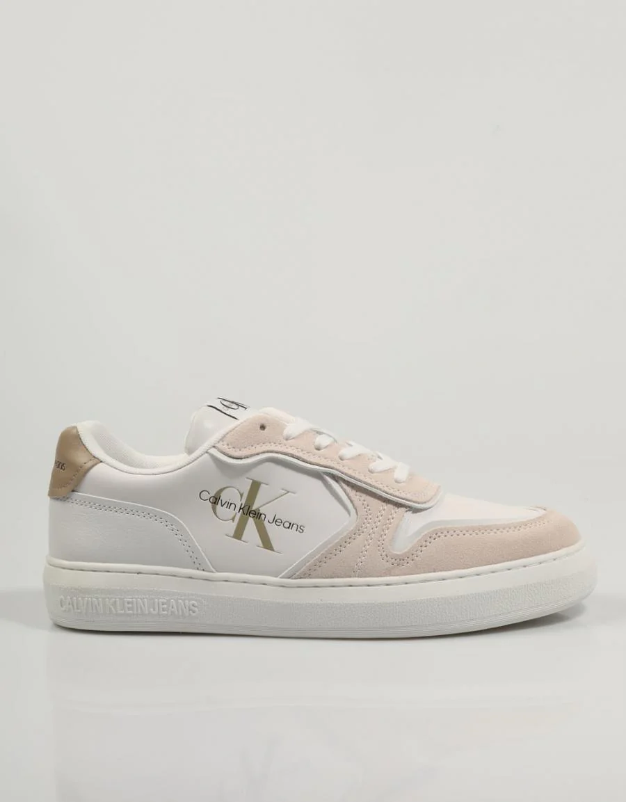 CALVIN KLEIN CASUAL 81239