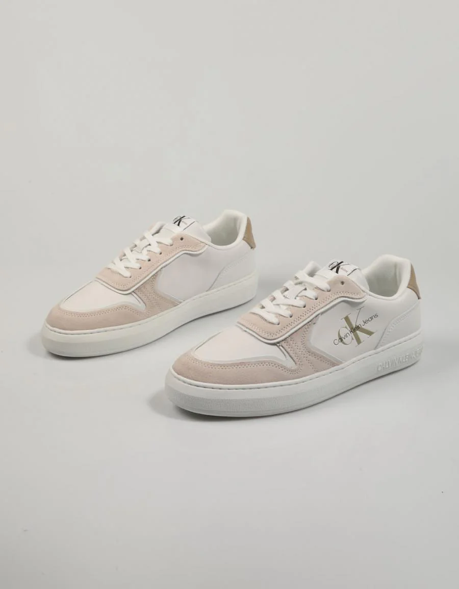CALVIN KLEIN CASUAL 81239 - Image 2
