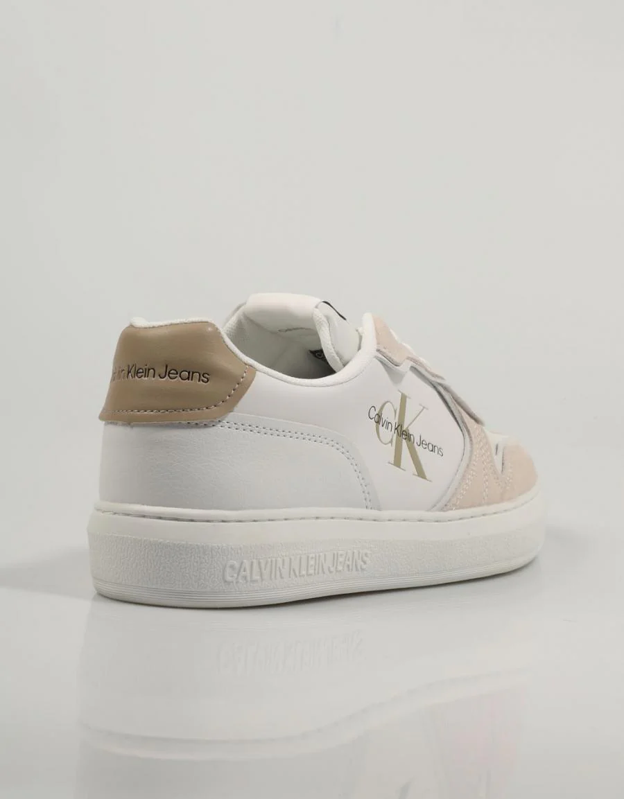 CALVIN KLEIN CASUAL 81239 - Image 3