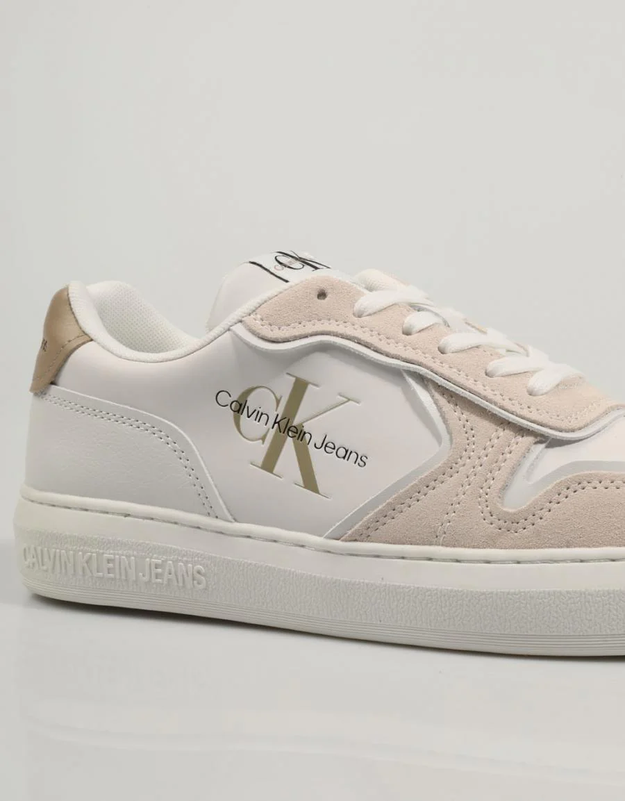 CALVIN KLEIN CASUAL 81239 - Image 5
