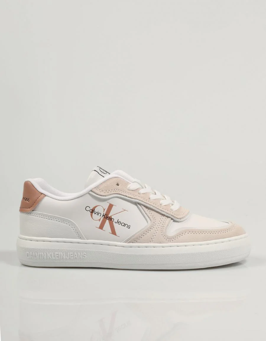 CALVIN KLEIN CASUAL 81253