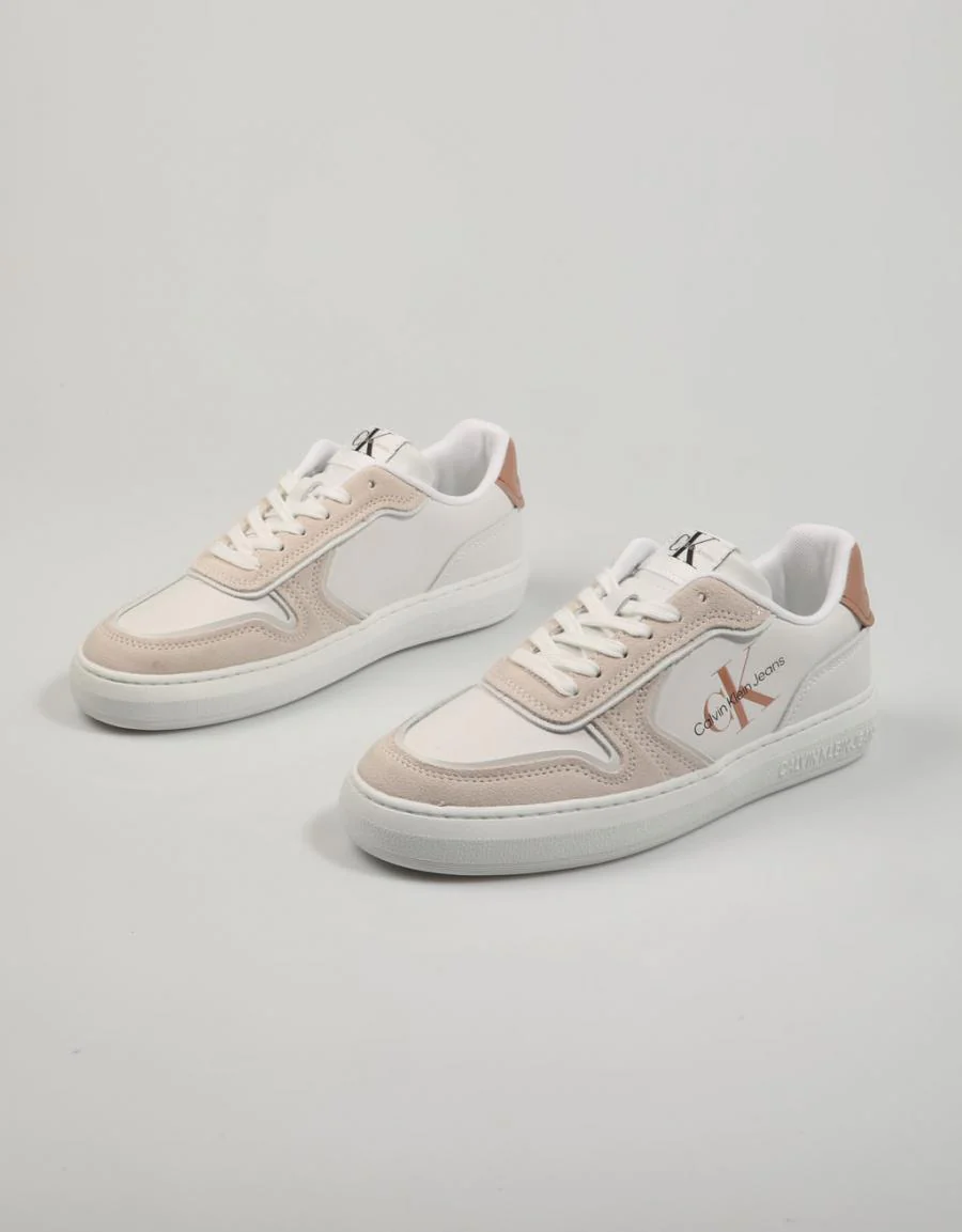 CALVIN KLEIN CASUAL 81253 - Image 2