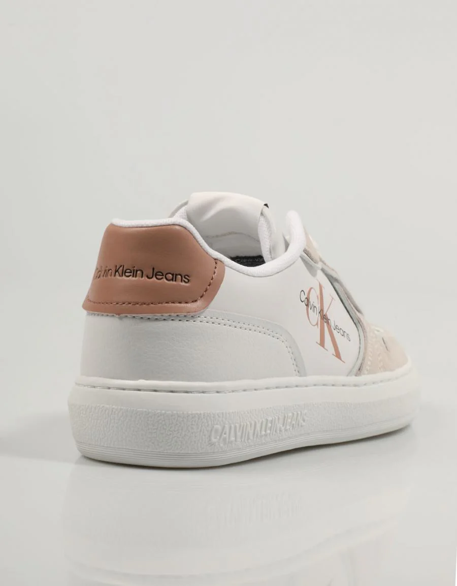 CALVIN KLEIN CASUAL 81253 - Image 3