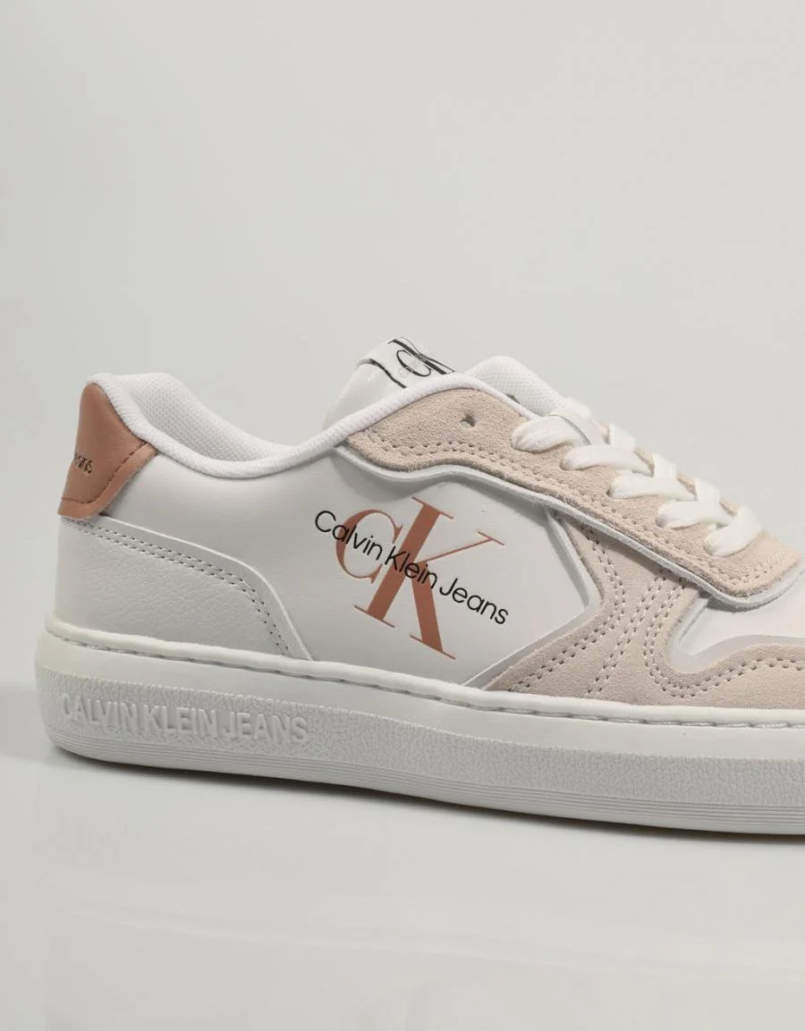 CALVIN KLEIN CASUAL 81253 - Image 5