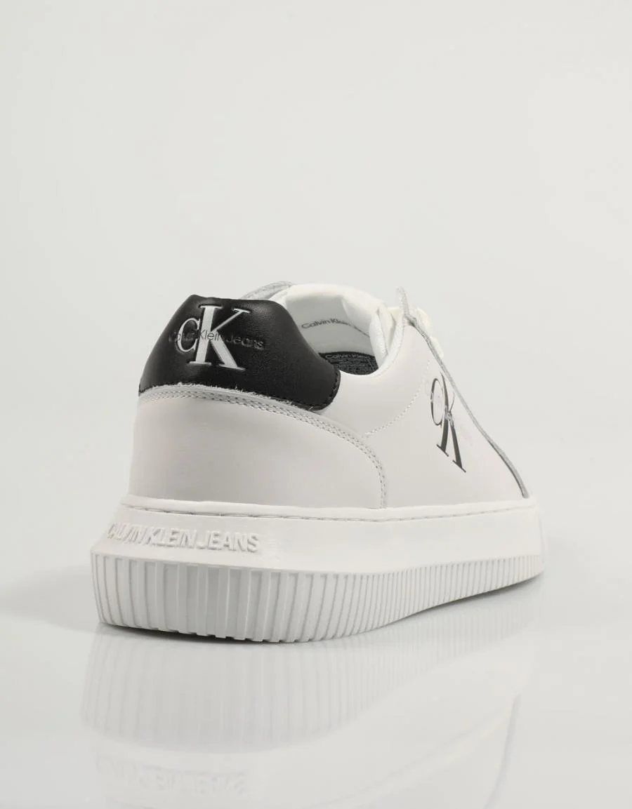 CALVIN KLEIN CHUNKY 82878 - Image 3