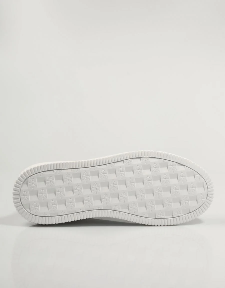 CALVIN KLEIN CHUNKY 82878 - Image 4