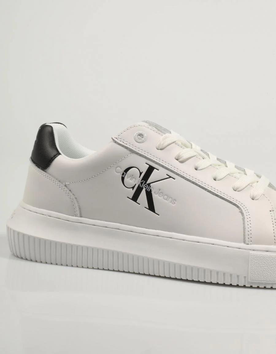 CALVIN KLEIN CHUNKY 82878 - Image 5