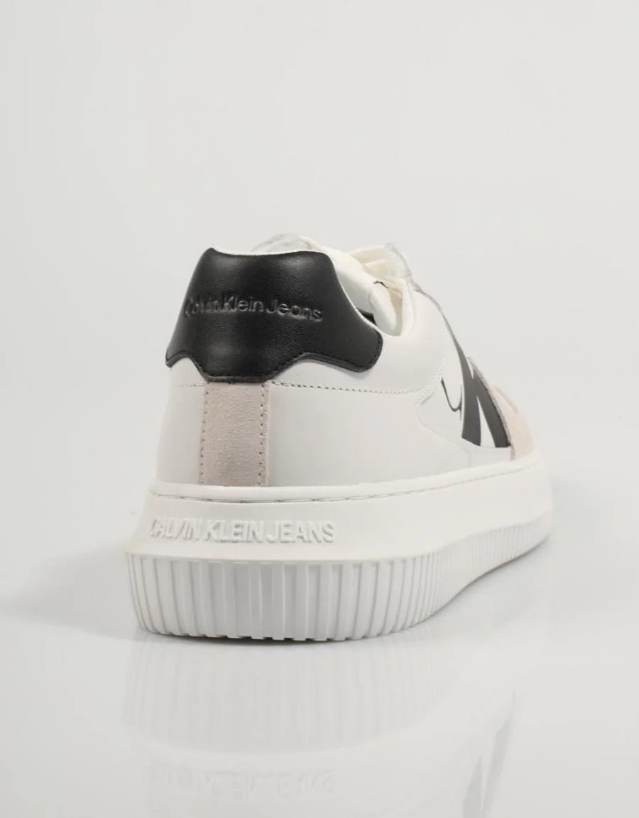 CALVIN KLEIN CHUNKY 82879 - Image 3