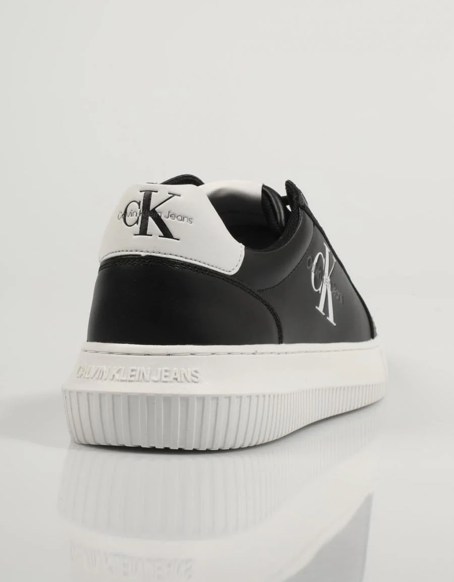 CALVIN KLEIN CHUNKY 82898 - Image 3