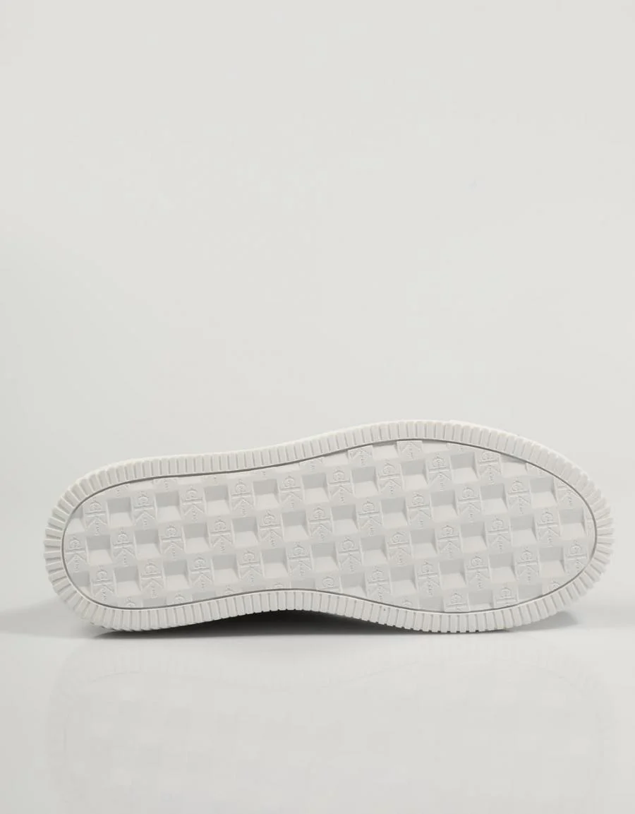 CALVIN KLEIN CHUNKY 82898 - Image 4