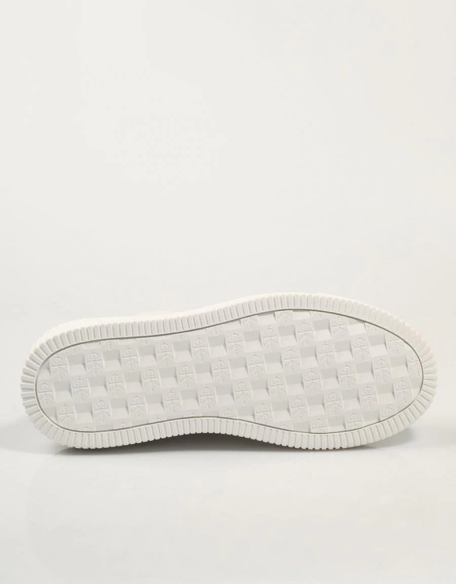 CALVIN KLEIN CHUNKY 84265 - Image 4