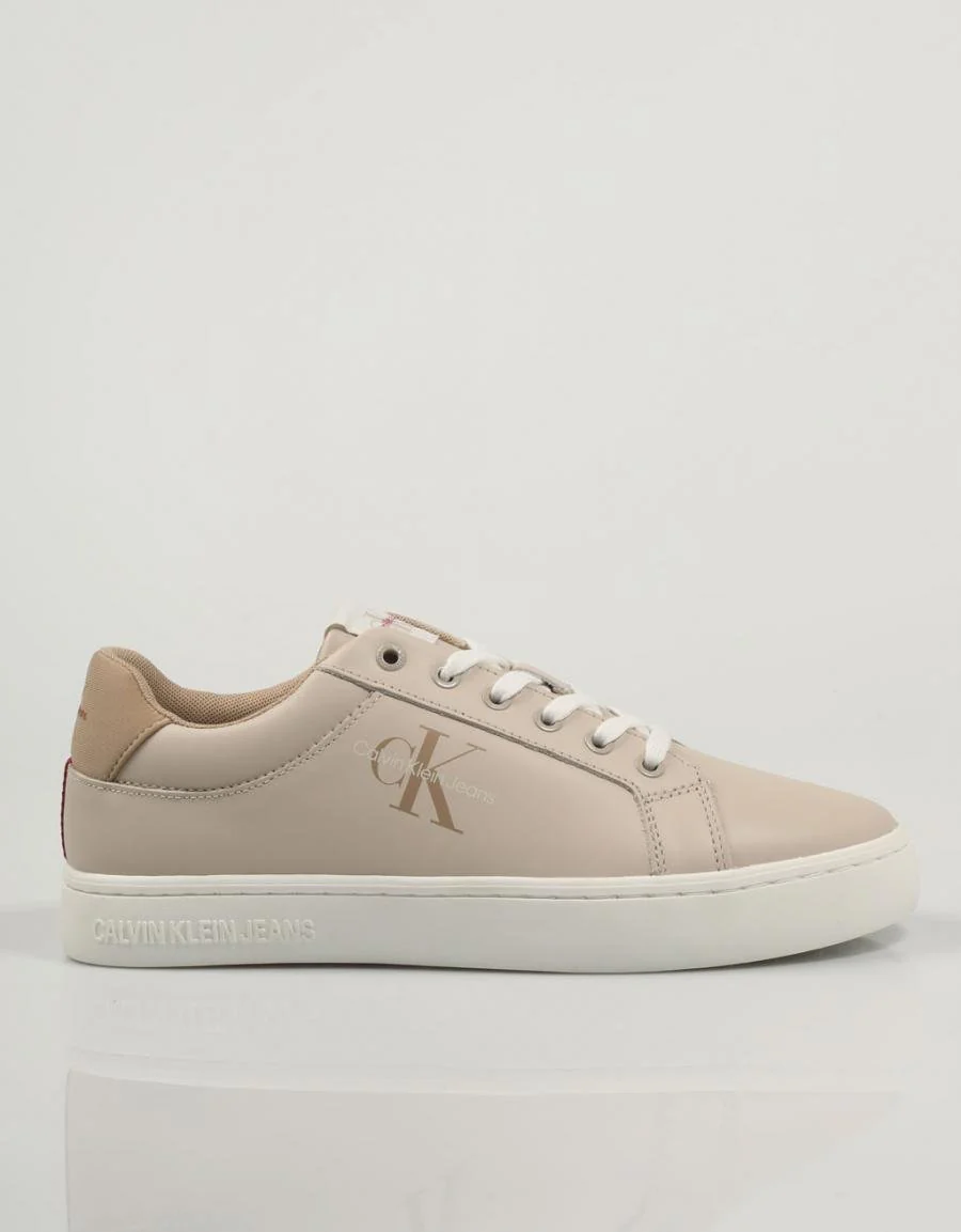 CALVIN KLEIN CLASSIC 81237