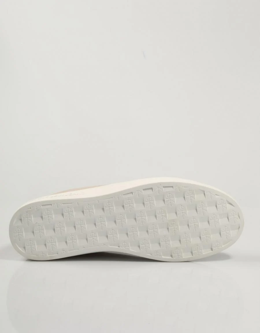 CALVIN KLEIN CLASSIC 81237 - Image 4