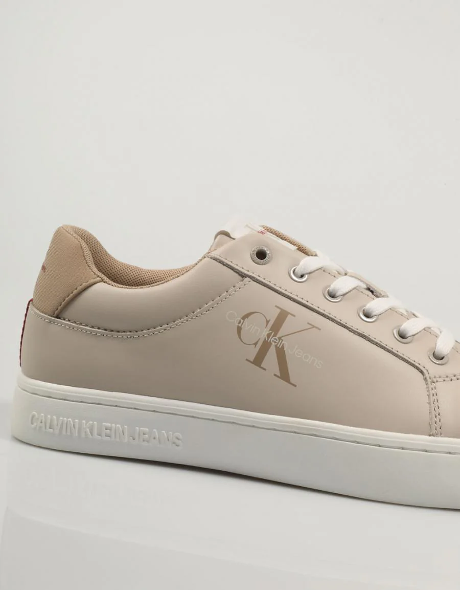 CALVIN KLEIN CLASSIC 81237 - Image 5