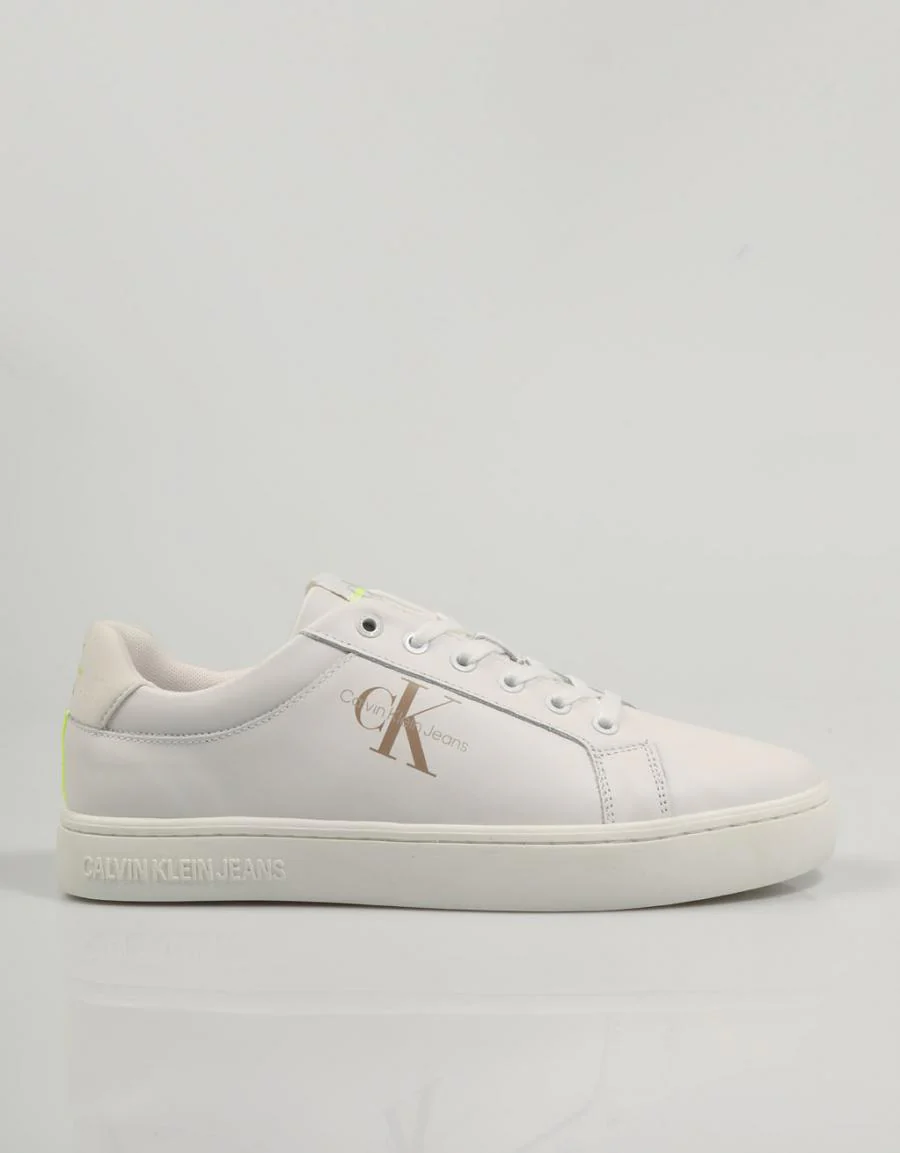 CALVIN KLEIN CLASSIC 81238