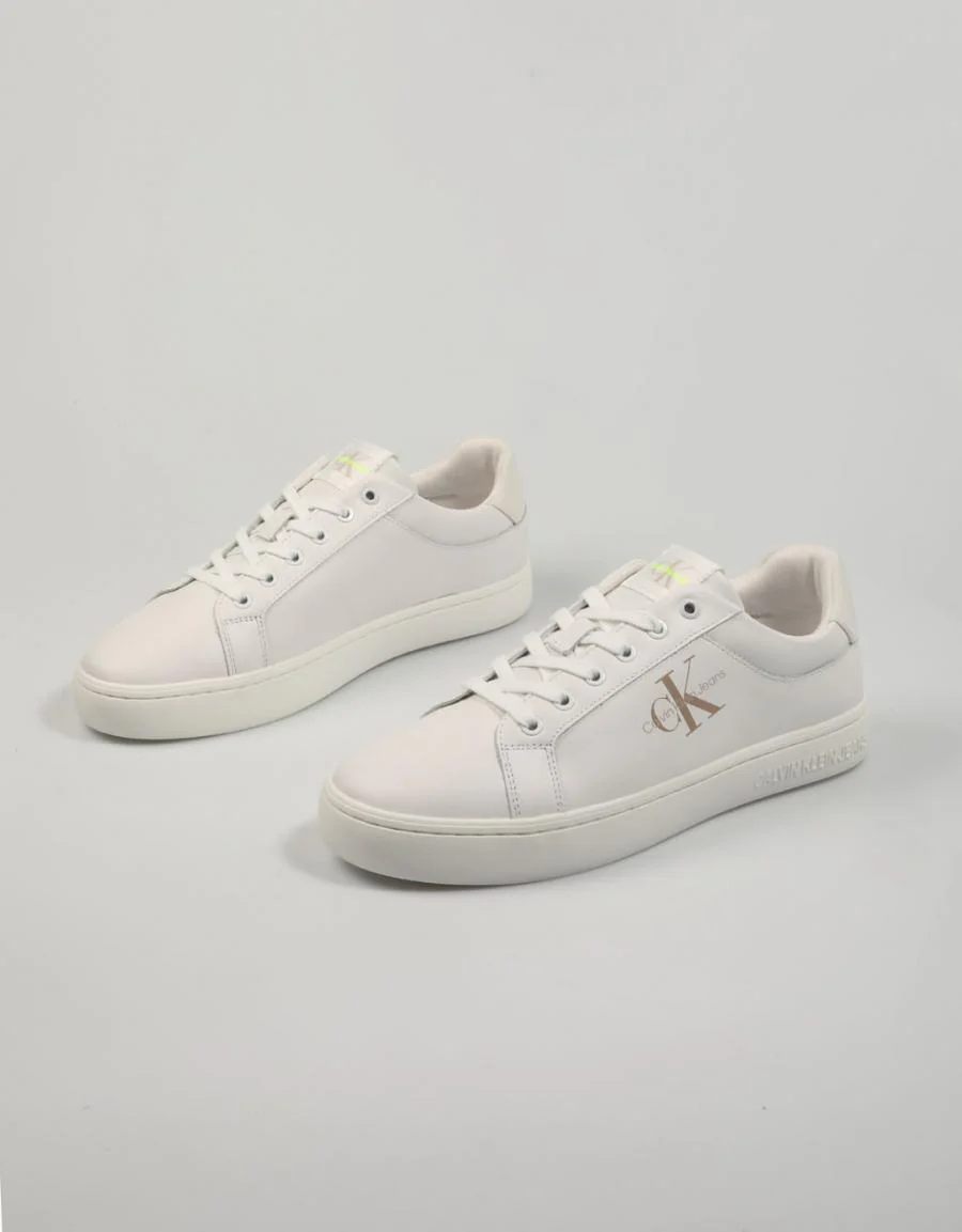 CALVIN KLEIN CLASSIC 81238 - Image 2