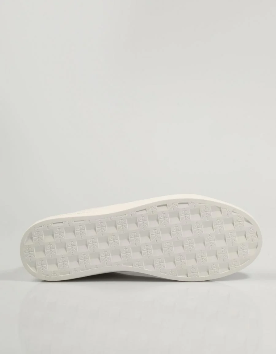 CALVIN KLEIN CLASSIC 81238 - Image 4