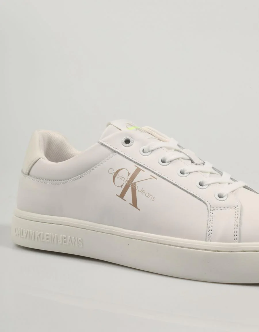 CALVIN KLEIN CLASSIC 81238 - Image 5