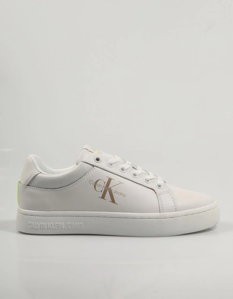 CALVIN KLEIN CLASSIC 81252