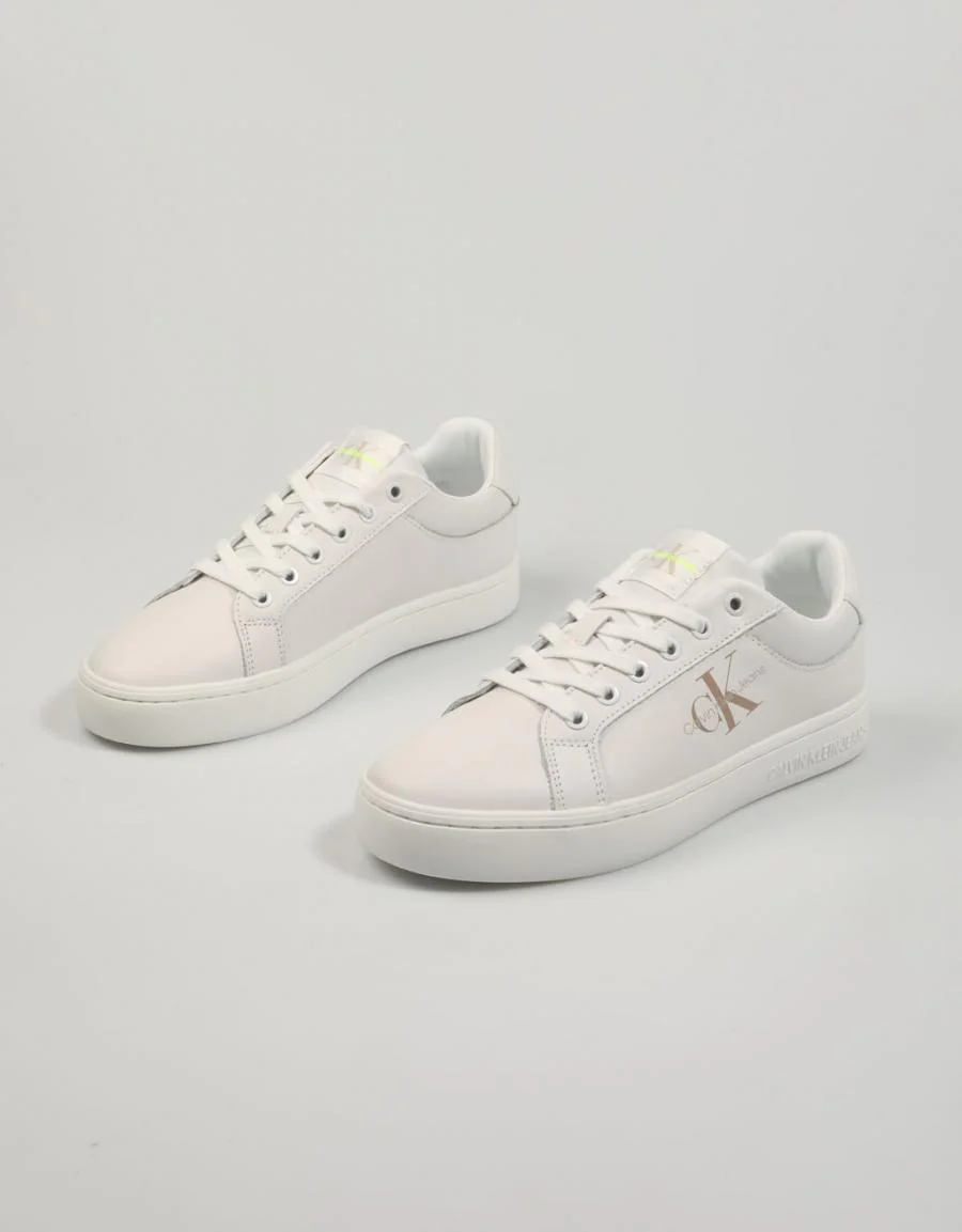 CALVIN KLEIN CLASSIC 81252 - Image 2