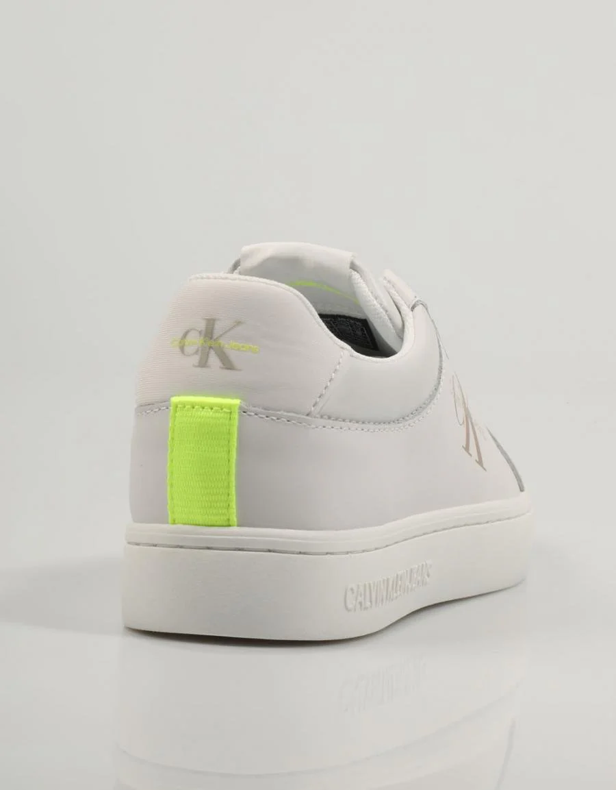 CALVIN KLEIN CLASSIC 81252 - Image 3