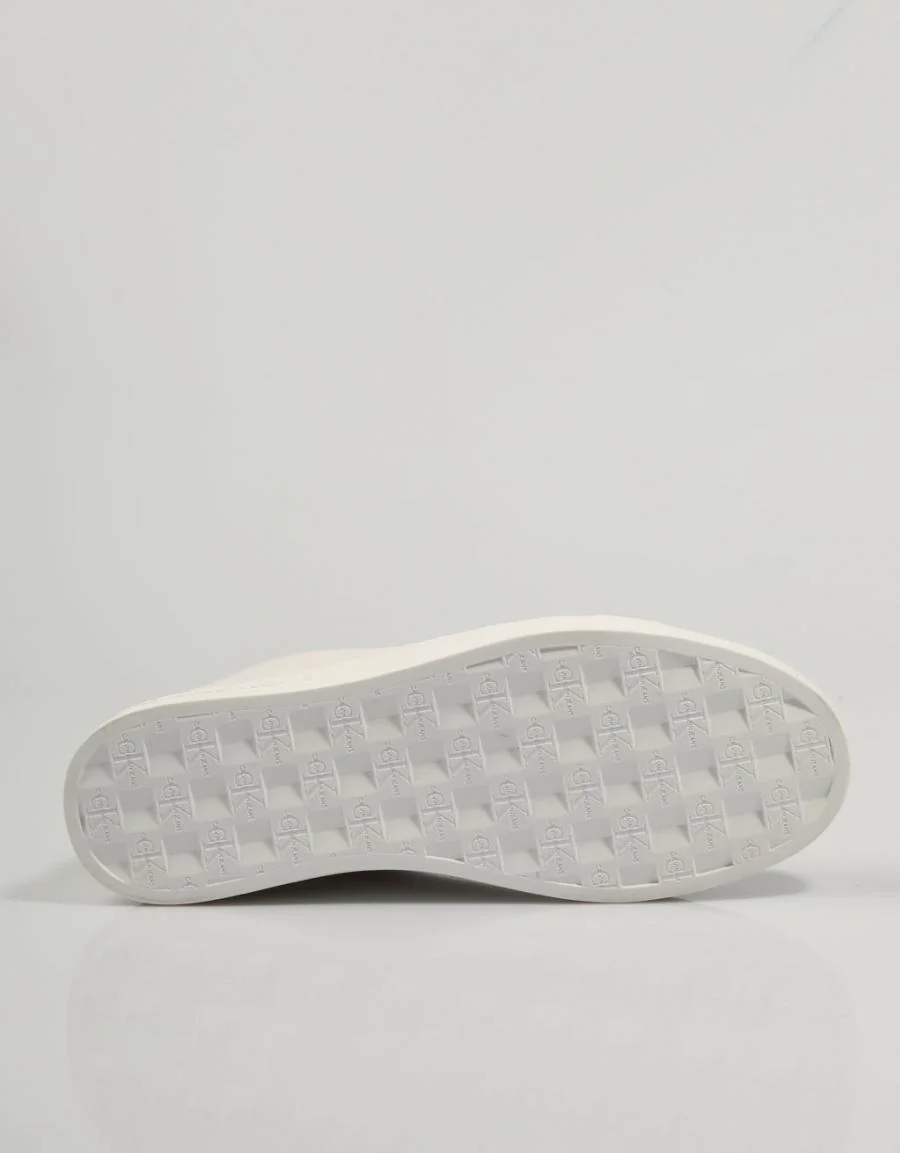 CALVIN KLEIN CLASSIC 81252 - Image 4