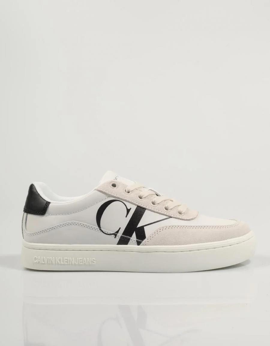 CALVIN KLEIN CLASSIC 82886