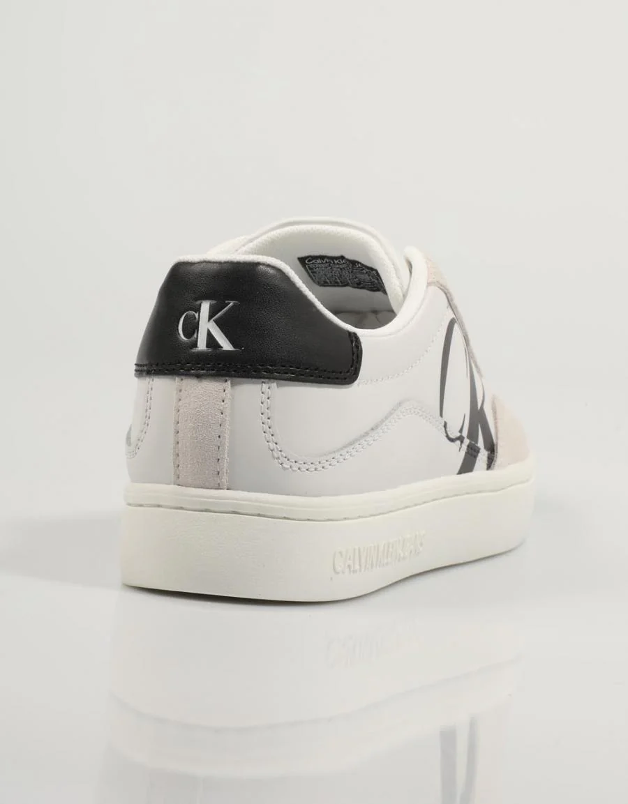 CALVIN KLEIN CLASSIC 82886 - Image 3