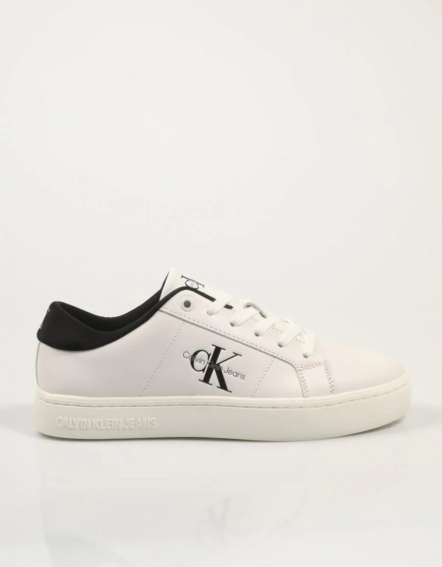 CALVIN KLEIN CLASSIC 84269