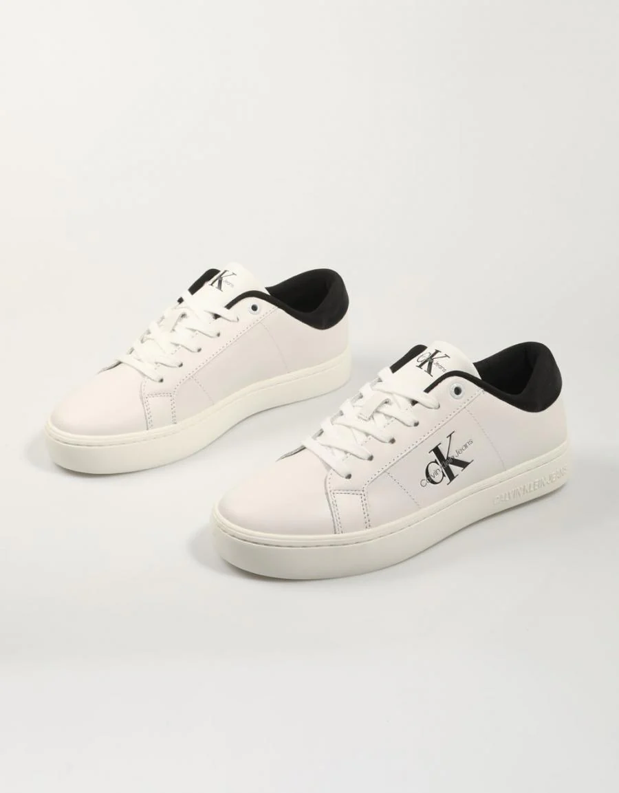 CALVIN KLEIN CLASSIC 84269 - Image 2