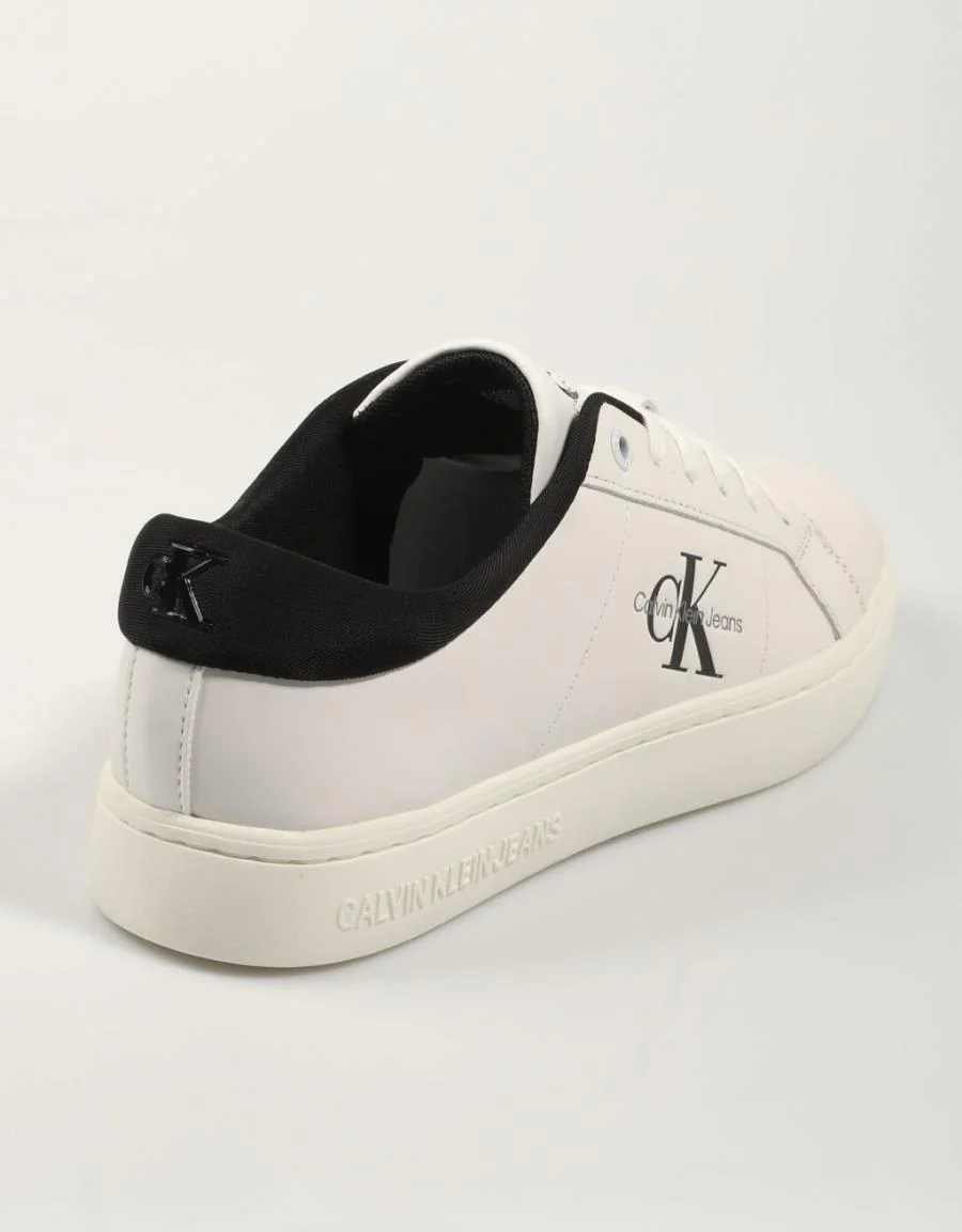 CALVIN KLEIN CLASSIC 84269 - Image 3