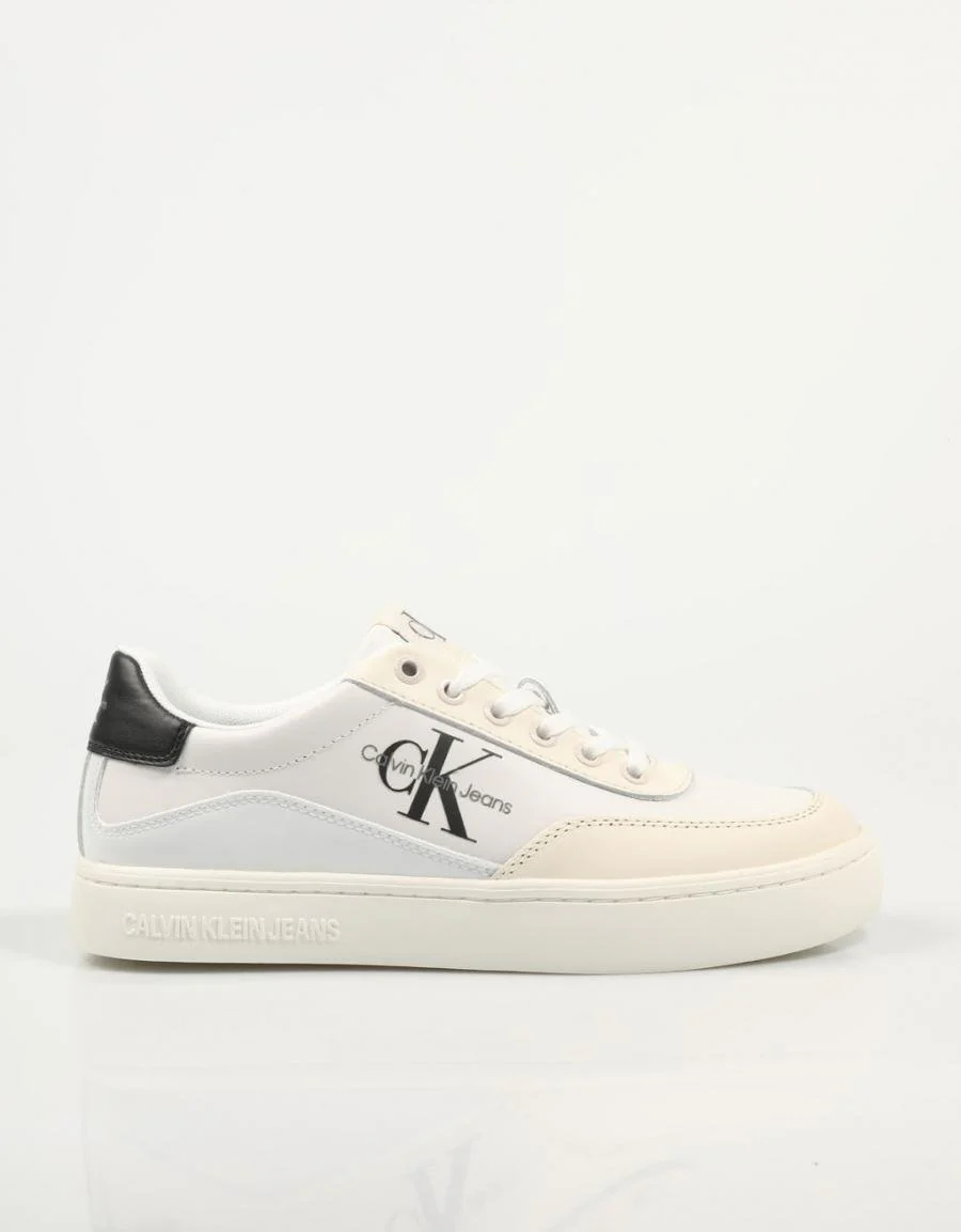 CALVIN KLEIN CLASSIC 84271