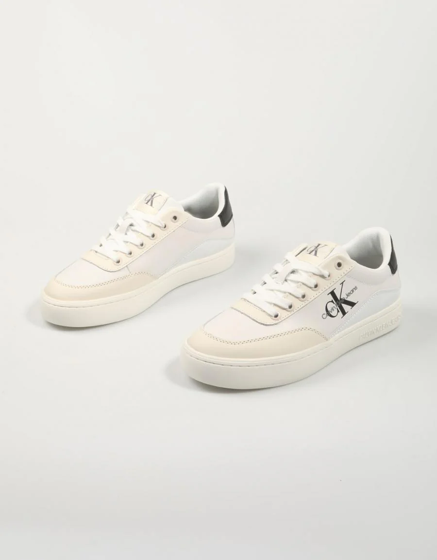 CALVIN KLEIN CLASSIC 84271 - Image 2