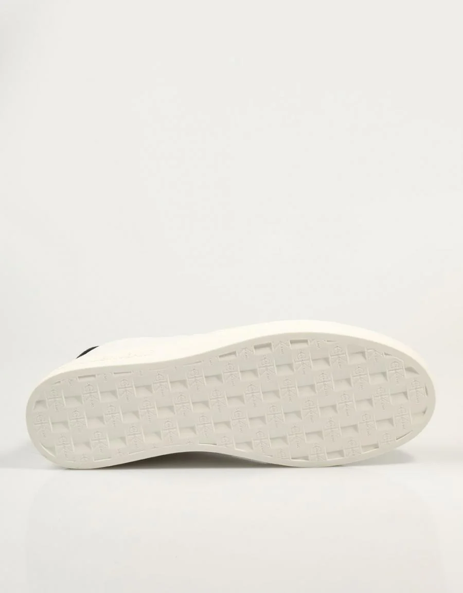 CALVIN KLEIN CLASSIC CUPSOLE LOW MG MIX 85615 - Image 4