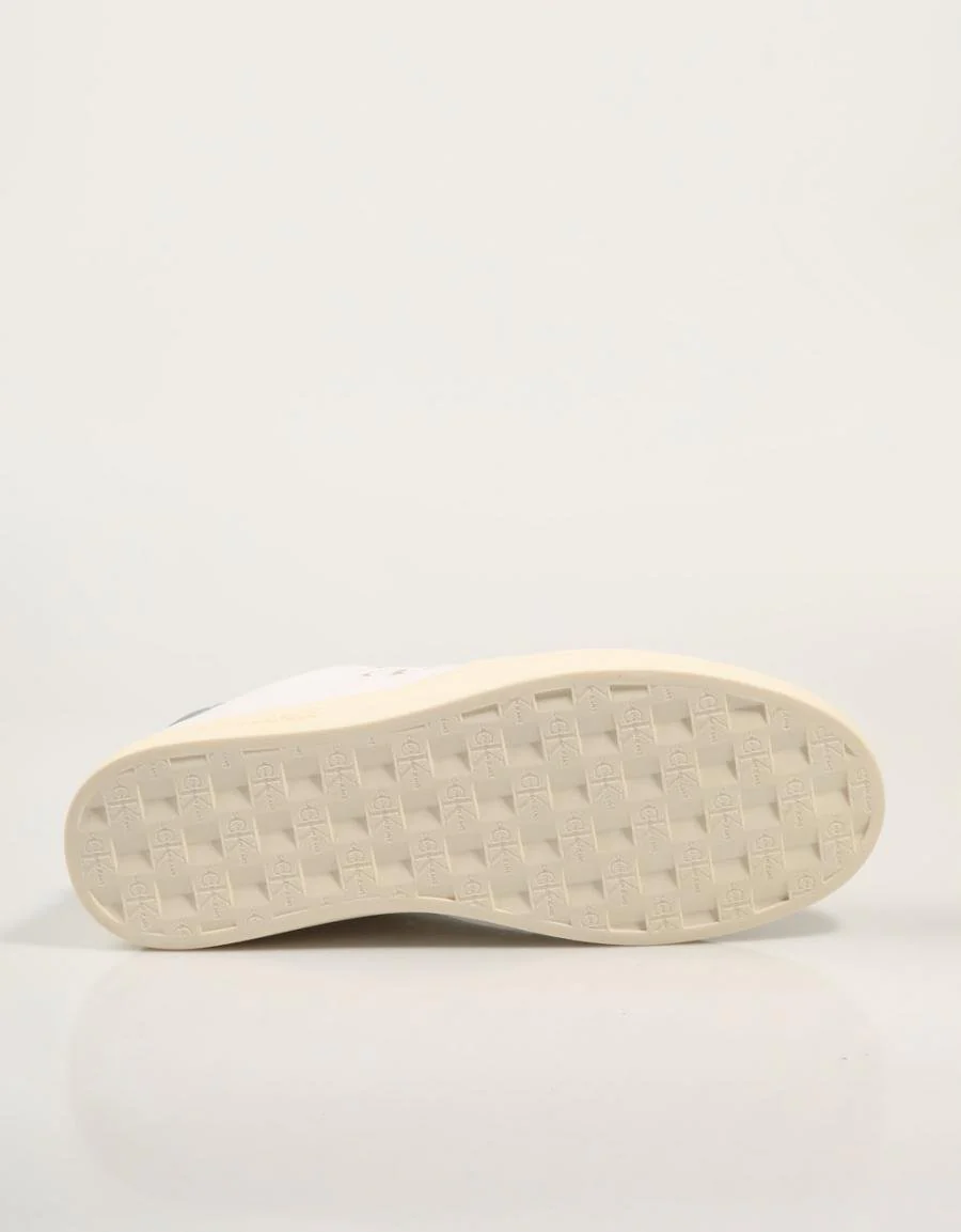 CALVIN KLEIN CLASSIC CUPSOLE LOW MIX MG 86847 - Image 4