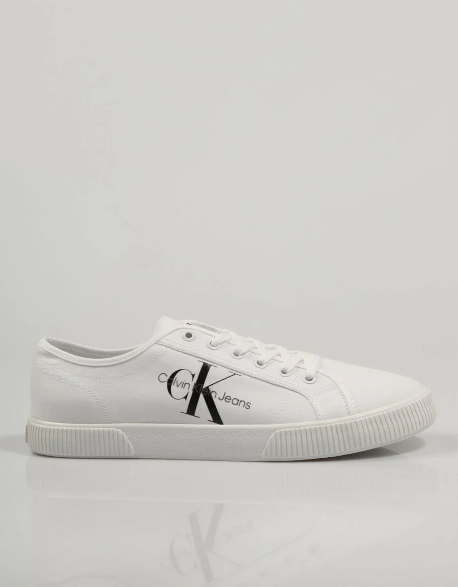 CALVIN KLEIN ESSENTIAL 81236