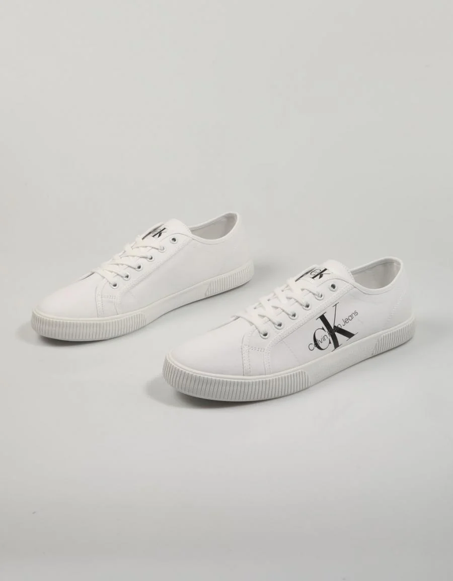 CALVIN KLEIN ESSENTIAL 81236 - Image 2