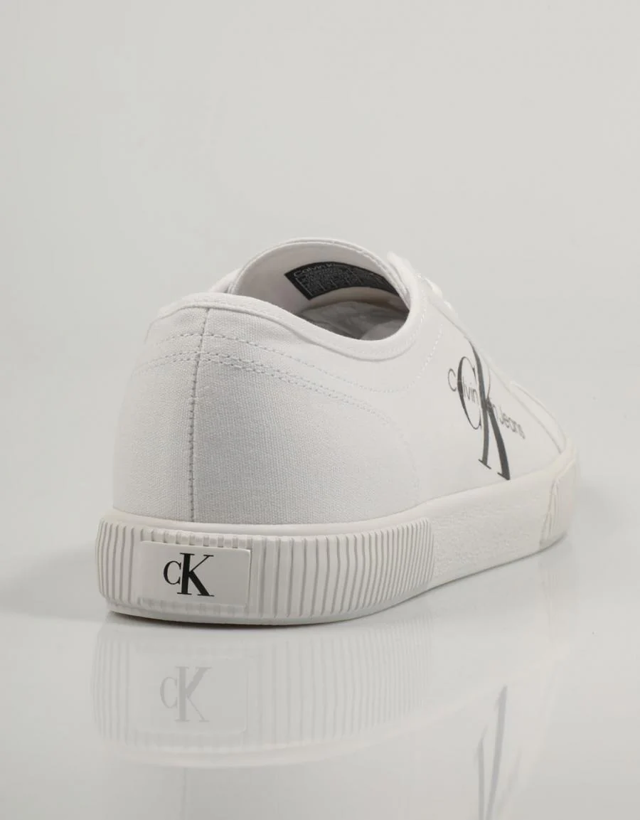 CALVIN KLEIN ESSENTIAL 81236 - Image 3