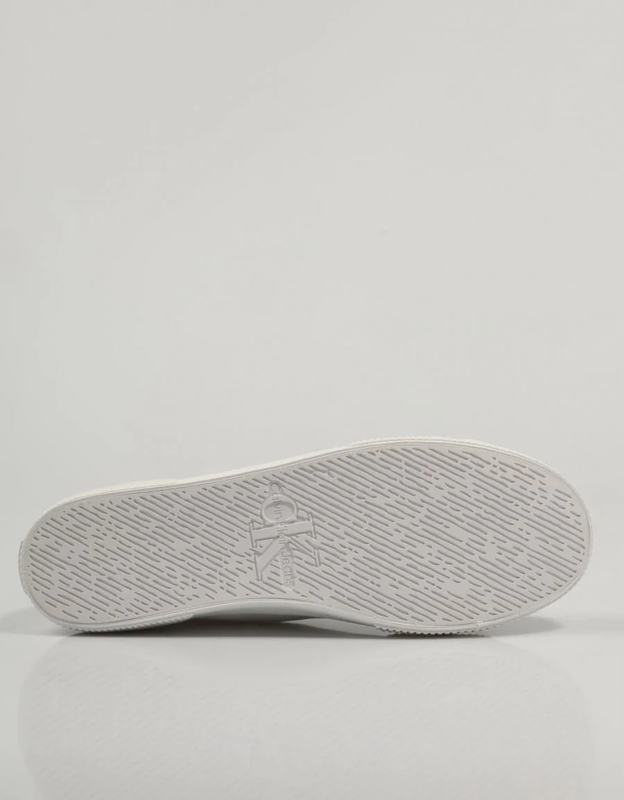 CALVIN KLEIN ESSENTIAL 81236 - Image 4