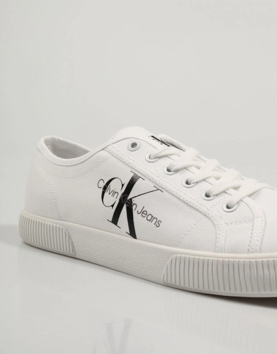 CALVIN KLEIN ESSENTIAL 81236 - Image 5