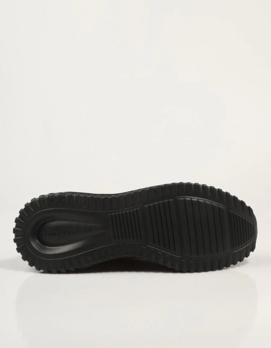 CALVIN KLEIN EVA 85622 - Image 4