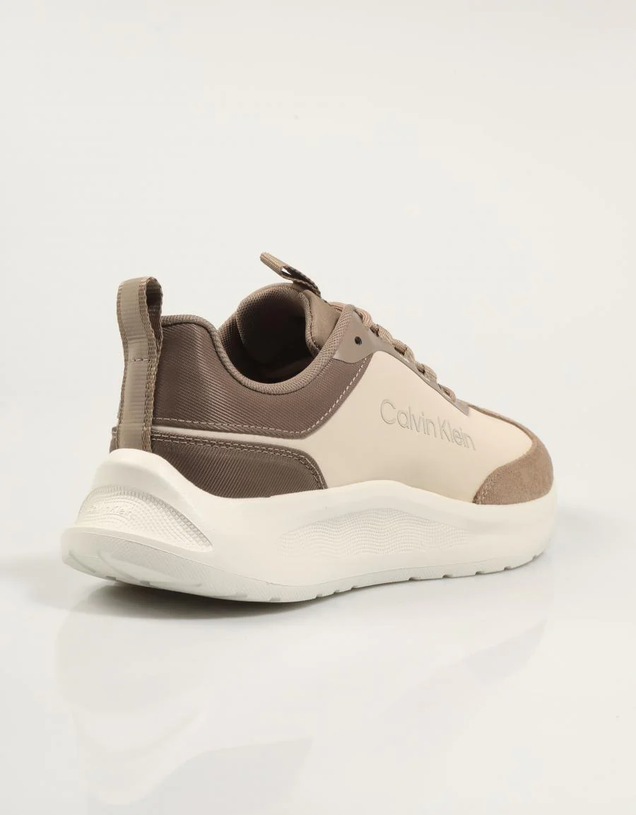 CALVIN KLEIN EVA RUN 89466 - Image 3